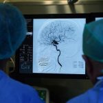 Robotik rehabilitasyon umutları ayağa kaldırıyor