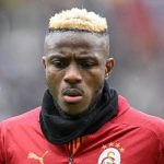 Galatasaray’dan resmi açıklama geldi! Victor Osimhen için görülmemiş teklif: Tarihe geçecek