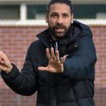 Son olarak Altınordu’yu çalıştırmıştı! Olcay Şahan’ın yeni adresi belli oldu… İmzayı attı