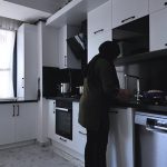 Bakan Kurum’dan ‘Yarısı Bizden’ paylaşımı: ‘Yüzyılın Projesi’