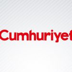 Güven kültürü şirket başarısının anahtarı: 8,5 kat fazla gelir! – Son Dakika Ekonomi Haberleri