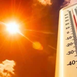 Meteoroloji açıkladı: 4 Haziran 2025 hava durumu raporu… Bugün ve yarın hava nasıl olacak? – Son Dakika Türkiye Haberleri