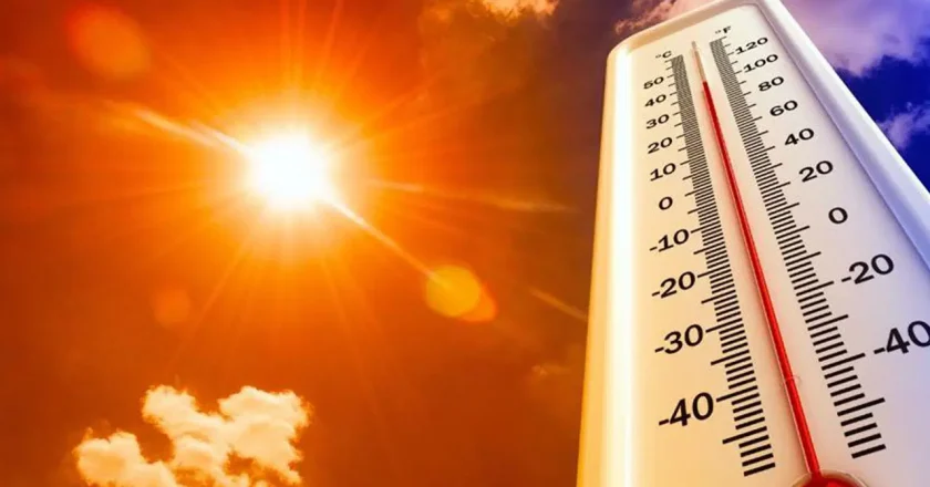 Meteoroloji açıkladı: 4 Haziran 2025 hava durumu raporu… Bugün ve yarın hava nasıl olacak? – Son Dakika Türkiye Haberleri