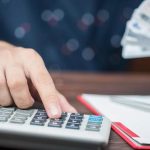 En Uygun Kredi Hesaplama ile Finansal Hedeflerinize Ulaşın