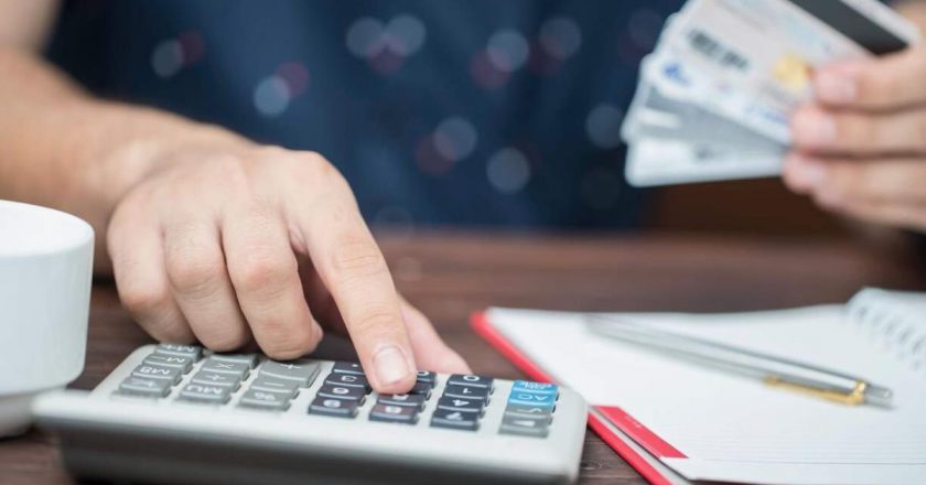 En Uygun Kredi Hesaplama ile Finansal Hedeflerinize Ulaşın