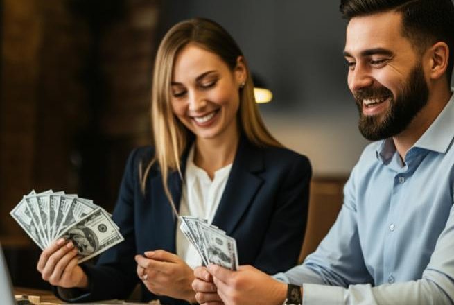 Şansınızı Katlayın Marsbahis Güncel Giriş Adresiyle Yeni Deneyimler