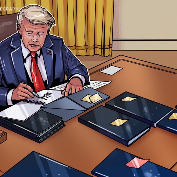 ABD’de stablecoin faizleri yasaklanıyor, DeFi belirsizlikle karşı karşıya