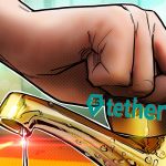 Tether milyonlarca dolarlık USDT için geri sayımı başlattı: Beş ağda destek bitiyor
