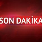Son dakika | Fatih Altaylı için ilk duruşma tarihi belli oldu! İddianame kabul edildi: İşte istenen ceza