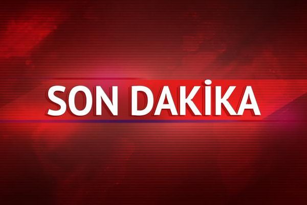 Son dakika | Fatih Altaylı için ilk duruşma tarihi belli oldu! İddianame kabul edildi: İşte istenen ceza