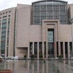 Yurt dışından destek alınıp alınmadığı araştırılacak! Leman Dergisi yöneticilerine mali soruşturma başlatıldı