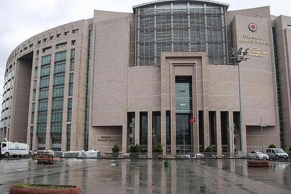 Yurt dışından destek alınıp alınmadığı araştırılacak! Leman Dergisi yöneticilerine mali soruşturma başlatıldı