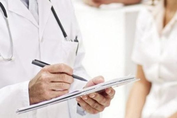 Sağlık Bakanlığı 18 bin sözleşmeli personel alımı ne zaman? Sağlık Bakanlığı personel alımı ikinci ilan ne zaman yayınlanacak?