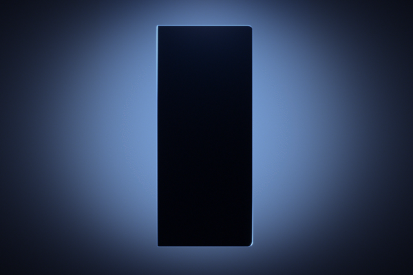 Sahneye çıkmadan ortaya çıktı! İşte Galaxy Z Fold 7’ye dair yeni sızıntılar