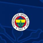 SON DAKİKA: Fenerbahçe Jayden Oosterwolde’nin sözleşmesinin 2028 yılına kadar uzatıldığını açıkladı