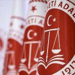 Adalet Bakanlığı ’72 saatte 200’ü aşkın hükümlü serbest bırakıldı’ iddiasını yalanladı