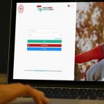 MHRS randevu önceliği ve ücretsiz sağlık raporu hizmeti: Şehit yakınları ve gazilere öncelik…