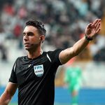 Son Dakika Spor Haberi | Arda Kardeşlere Avrupa görevi