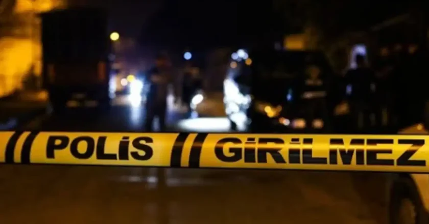 7 yaşındaki çocuk asılı halde bulunmuştu: Hayatını kaybetti, soruşturma sürüyor – Son Dakika Türkiye Haberleri