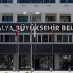 Antalya Büyükşehir Belediyesi’ne yönelik operasyonda 2 tutuklama daha – Son Dakika Türkiye Haberleri