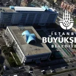 İBB’ye yönelik son operasyon: Gözaltına alınanların sayısı 17’ye çıktı – Son Dakika Türkiye Haberleri