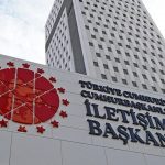 İletişim Başkanlığı, 7 yılda stratejik iletişim ve kriz yönetiminin merkezi oldu