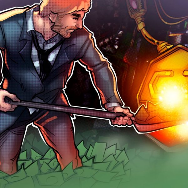 Altcoin ve ETH alımları 7,8 milyar doları aştı