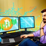 BTC 117.000 dolarlık açığı dolduracak mı? Bitcoin hakkında bilinmesi gereken 5 şey
