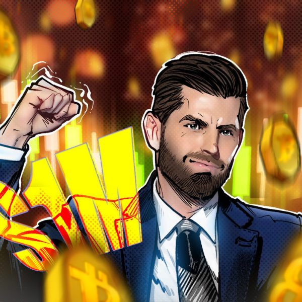 Bitcoin’in 1 milyon dolara çıkacağına hiç şüphe yok