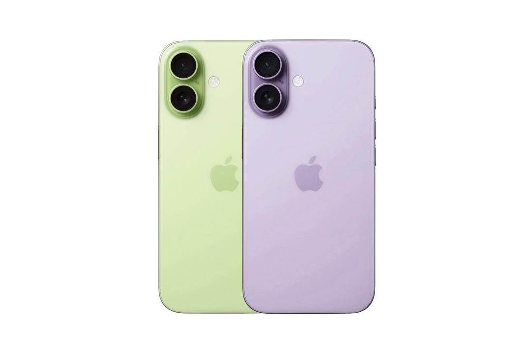 İPhone 17 serisi Apple'dan geliyor! İşte çıkış tarihi, özellikleri, modelleri ve Türkiye 4 fiyatı