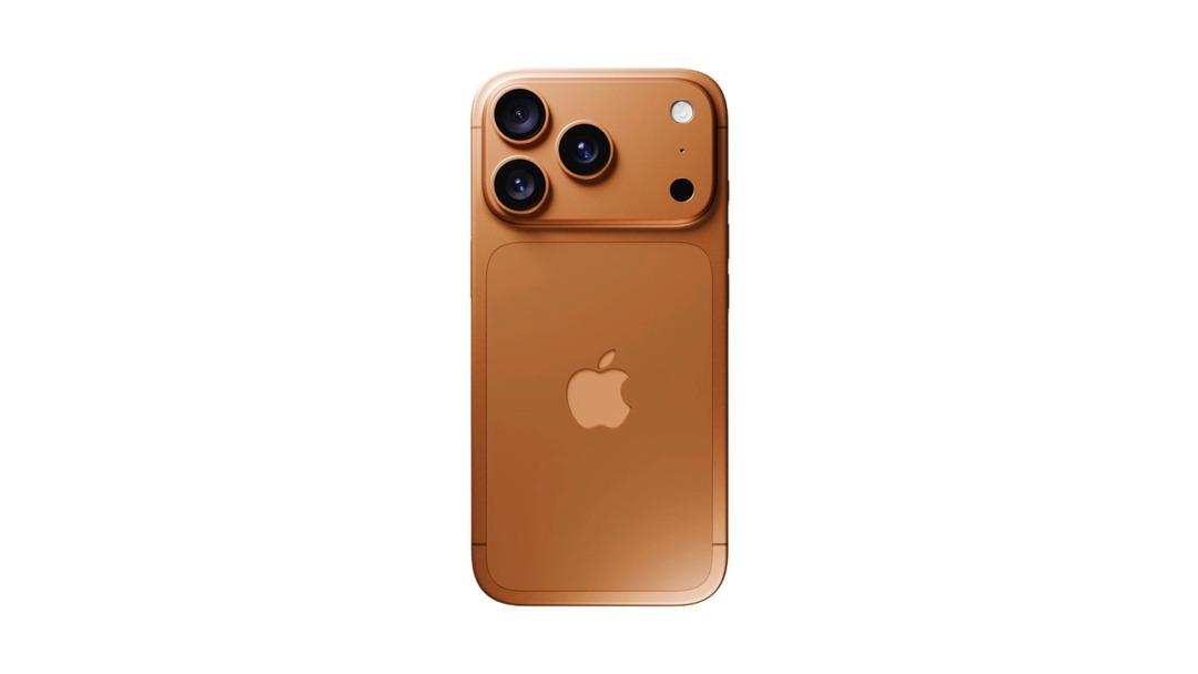 İPhone 17 serisi Apple'dan geliyor! İşte Türkiye 3'ün çıkış tarihi, özellikleri, modelleri ve fiyatı