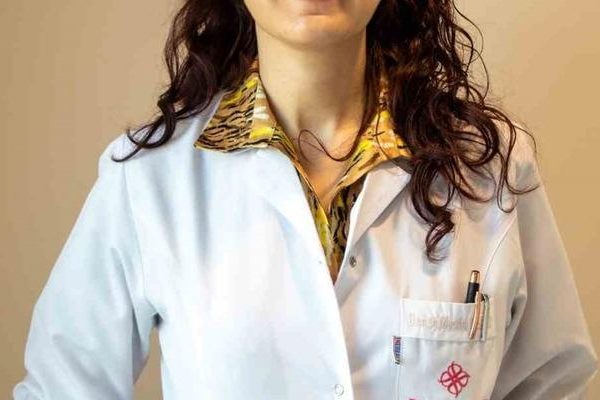 Cilt yeniliğinde yeni dönem! – Sağlık Haberleri