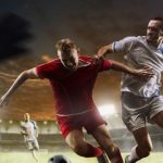 Futbolcuların Kullandığı En İlginç Diyetler