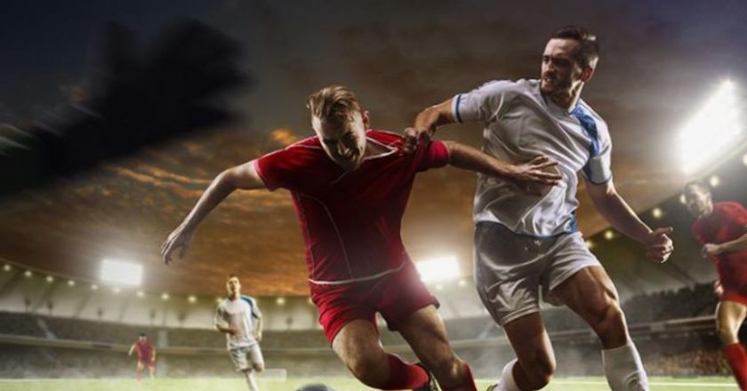 Futbolcuların Kullandığı En İlginç Diyetler