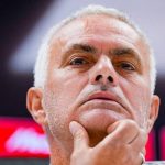 Jose Mourinho’dan Galatasaray’a ilk haftadan gönderme! “Maçlarını bir dakika izledim sonra kapattım”