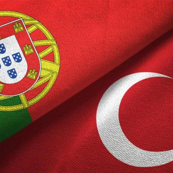 Gezi Rehberi, Vize Süreci, Festivaller ve Gece Hayatı