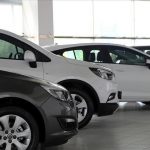 Mahkemeden sıfır araç için ‘gizli ayıp’ kararı!