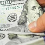 ABD’ye 4 trilyon dolarlık gümrük dopingi