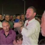 İşte depremzedeye reva gördükleri: Kalıcı konutlardaki eksikler giderilmeden depremzedelerden konteynerleri boşaltmaları istendi – Son Dakika Türkiye Haberleri