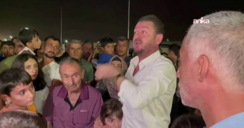 İşte depremzedeye reva gördükleri: Kalıcı konutlardaki eksikler giderilmeden depremzedelerden konteynerleri boşaltmaları istendi – Son Dakika Türkiye Haberleri