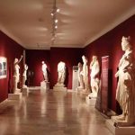 Şeffaflık yok! – Son Dakika Kültür-Sanat Haberleri