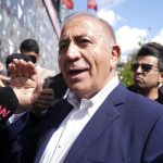 Mal varlığı sorulan Gürsel Tekin’den çok konuşulacak sözler: “Kıskanmayın! Sizin de olur”