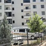 Elazığ’da yasak aşk tartışması cinayetle bitmiş, başkomiser tutuklanmıştı! İfadesi ortaya çıktı: “Bana kumpas mı kurdunuz, ikinizi de gebertirim”