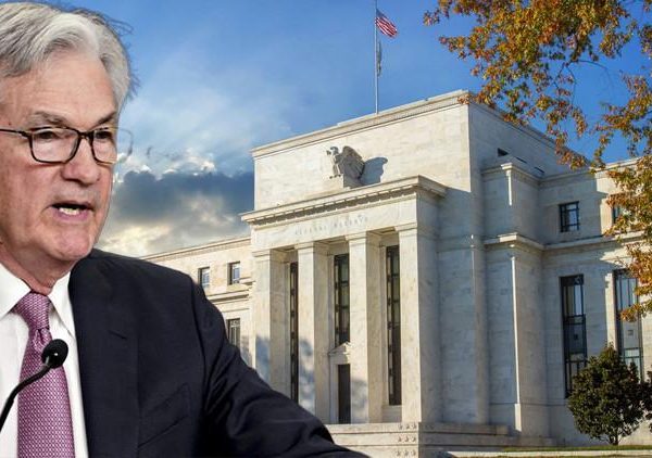 FED FAİZ KARARI EYLÜL 2025: FAİZ İNDİRİMİ KAPIDA || ABD Merkez Bankası Fed Temmuz ayı faiz kararı ne zaman açıklanacak? Piyasaların gözü kritik kararda: Fed faizleri düşürecek mi?
