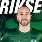Son Dakika Spor Haberi | Christian Eriksenin yeni adresi Almanya