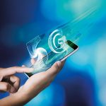 ‘5G için kararlıyız’ – Bigpara Ekonomi Haberleri