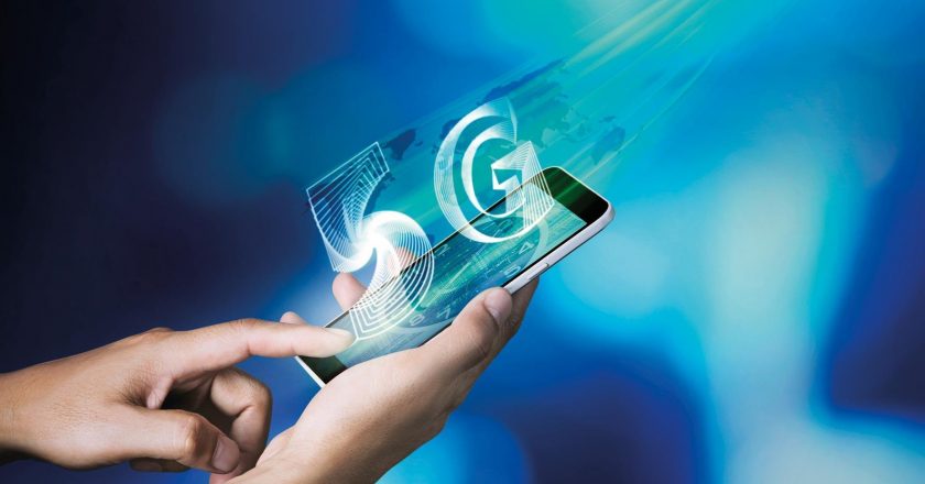 ‘5G için kararlıyız’ – Bigpara Ekonomi Haberleri