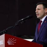 Özgür Çelik’ten Resul Emrah Şahan tutukluluğuna sert tepki: ‘Esir alınan, akıldır, mantıktır, hukuktur!’ – Son Dakika Türkiye Haberleri