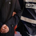 FETÖ operasyonunda polis ve öğretmenlerin bulunduğu 10 kişi gözaltında