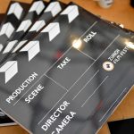 Dünyaca ünlü isimlerin İsrailli film kurumlarıyla çalışmayı reddettikleri metindeki imza sayısı 4 bini aştı